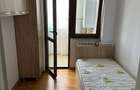 Apartament cu 2 camere in Tiglina 3 - 6