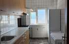 Inchiriez apartament 2 camere, 60 mp str. Turda, zona Domenii, Sector 1 - 4