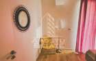 Apartament cu 2 camere semidecomandat în Fabric - 6