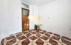 Apartament cu 3 camere decomandat în Polonă - 6