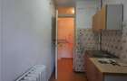 Apartament cu 2 camere semidecomandat în Brâncoveanu - 5