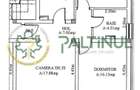 Apartament 3 camere de închiriat în Șelimbăr, Sibiu - 17