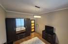 Apartament 2 camere et.2 Lunca - 6