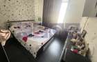 Apartament cu 4 camere semidecomandat în Crângași - 6