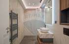 Apartament cu 2 camere decomandat în Astra - 9