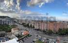 Apartament cu 3 camere decomandat în Răcădău - 18