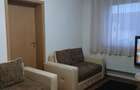 Vand Apartament 2 camere - 4
