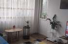 Apartament cu 2 camere semidecomandat în Lujerului - 1 Apartament cu 2 camere semidecomandat în Lujerului - 1