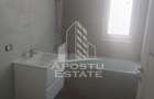 Apartament cu 2 camere semidecomandat în Braytim - 3
