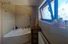 Apartament cu 2 camere semidecomandat în Noua - 13