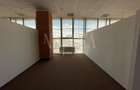Spațiu comercial, de 1,553 mp, în P-ța Mihai Viteazul - 4