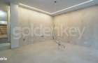 Vila ultrafinisata pe strada privata | piscina | 800mp teren - 4
