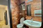Apartament cu 3 camere decomandat în Hala Centrală - 21