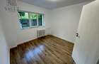 Apartament cu 2 camere decomandat în Colentina - 4
