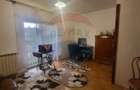 Casă cu Teren 477 Mp în Funcționarilor - 17