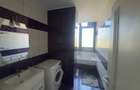 Apartament cu 2 camere decomandat în Cug - 7