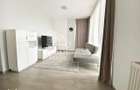 Apartament 2 camere de inchiriat in zona centrala Ared, Oradea - 9