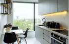 Apartament superb High End 3 camere I One Mircea Eliade I Floreasca - 11