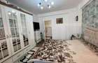 Apartament 3 camere, decomandat, 88 mp, loc de parcare, Cornitoiu, zona Lukoil - 9