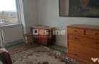 APARTAMENT CU 3 CAMERE IN ZONA MATERNA SITUAT LA ETAJUL 3 BL - 5