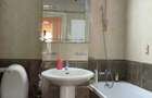 Inchiriez apartament 3 camere, zona Polivalenta, Arad - 14