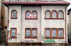 Casă individuală cu 8 camere cu Canalizare în Centrul Civic - 3