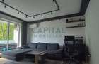 Apartament cu 2 camere decomandat în Andrei Mureșanu - 7