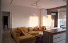 Apartament cu 2 camere semidecomandat în Soarelui - 6