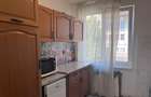 Apartament cu 2 camere semidecomandat în Centru Vechi - 10