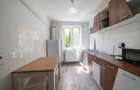 Apartament cu 3 camere decomandat în Fabric - 11