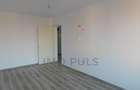 Apartament cu 3 camere decomandat în Central - 8