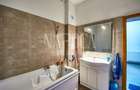 Apartament cu 2 camere semidecomandat în Central - 5