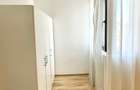 Apartament cu 2 camere în Vitan Mall - 10