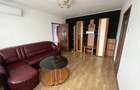 Inchiriere apartament podu ros - 1