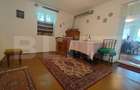 Casa batraneasca , vatra veche, teren 675, 2 fronturi strada - 2