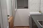Chirie 2 camere 1900 Ron - 8