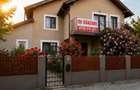 CASA INDIVIDUALA P+1+M | Direct proprietar| Comision 0% | TVA 0% - 5