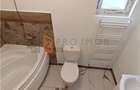 Casă individuală cu 3 camere cu Canalizare în Tăbărăști - 7