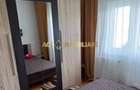 2 Camere de vanzare | Aviatiei | Metrou | Bloc reabilitat | Balcon | - 2