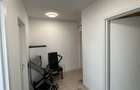 Apartament de vanzare 2 camere ,si loc de parcare  - 6