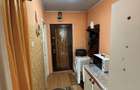 Apartament cu o camera de vanzare Tiglina 1 - 4