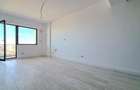Apartament cu 4 camere decomandat în Colentina - 3