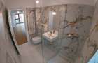 Apartament cu 4 camere decomandat în Băneasa - 13