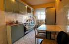 Apartament cu 3 camere de inchiriat in zona Calea Aradului, Oradea - 10
