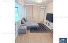 Apartament cu 2 camere decomandat, mobilat în Albert - 2