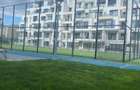 Apartament de Lux, modern si luminos - Direct Proprietar fara comision - 9