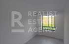 Apartament cu 2 camere în Băneasa - 2