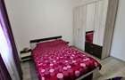 Apartament cu 2 camere decomandat în Roșu - 3