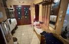Apartament cu 4 camere decomandat în Vitan - 6