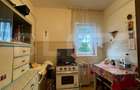 Apartament cu 3 camere semidecomandat în Central - 10